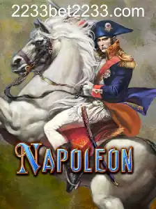 Napoleon