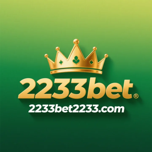 2233 bet